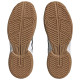 Adidas Speedcourt K